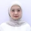 Syafira Rachmanissa
