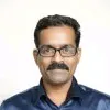 Santosh Pandit
