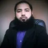Hasnain Shabir Saeedy