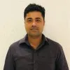 Nikkhil Vinay