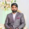 Faisal Nawaz