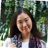 Vivian PENG