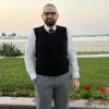 Ali Mhanna