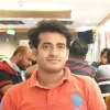 RASHID KHAN