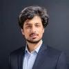 Mirza Muhammad Akbar
