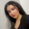 Fatima Bayoumy