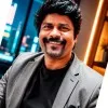 Senthilkumar