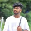 Sameer Mohd
