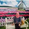 Herma Rahmawati