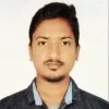 Pankaj Kumar