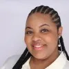 Katelynn James