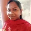 Piruthika Ravanan