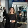 Busra KOCAK