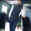 Nitin Tomar