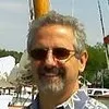 Jack Roe
