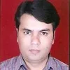 Lavesh Kumar Chourasia