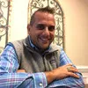 Michael Palladino