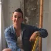 Millie Ironside