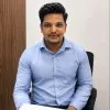 Aashish Pandey