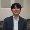 Joshua Kim