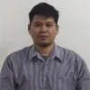 Alif Yusof Jani