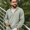 AMBRISH