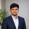 OBULA REDDY LEKIREDDY
