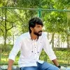 Shashi Kumar