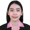 Pamela Bulayungan