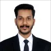 Anubhav Pandey