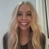 Maddie Webb
