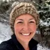 Julia Mickley