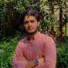 Mubin Shaikh