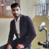 Nikhil Chaudhary