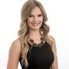 Taylor Rowe