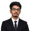 Jayakant Purushothaman