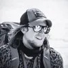 Scott Schopman