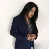 Nazia Ahmed