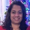 Sarana Fernando