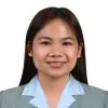 Chelsea Gersalia