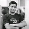 KISHAN KUMAR