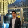 Amir Adam Jamaludin