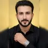 Syed Saadat Hassan