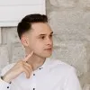 Danyil Vasylashko