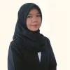 Yohana Serli