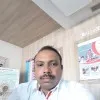 Ejaz Khan