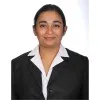 Srivarsha