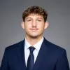 Zachary Redding