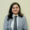Gayatri Nath