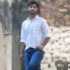 Vikash Singh Tomar